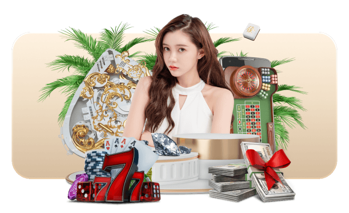 九游娱乐|九游娱乐官网登录棋牌App