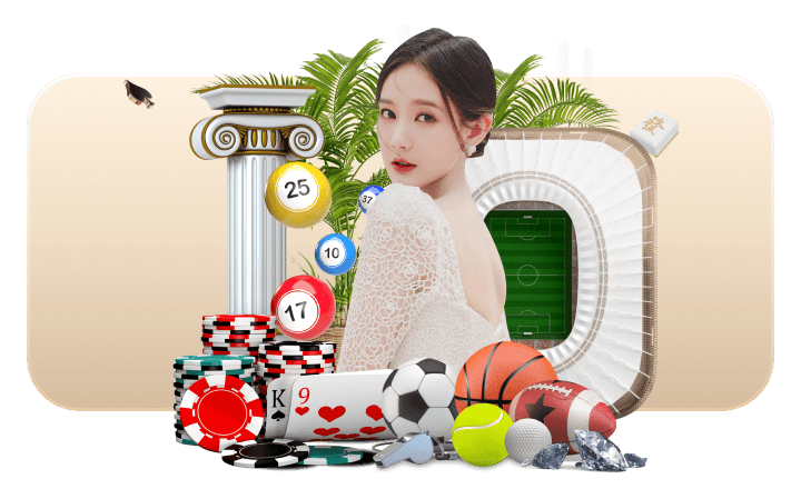 九游娱乐|九游娱乐官网登录全站App