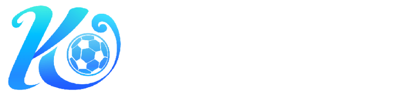 Logo 九游娱乐|九游娱乐官网登录